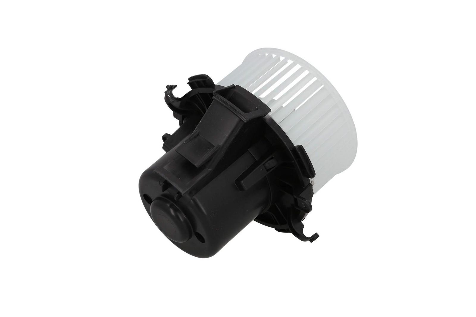 Interior Blower-3