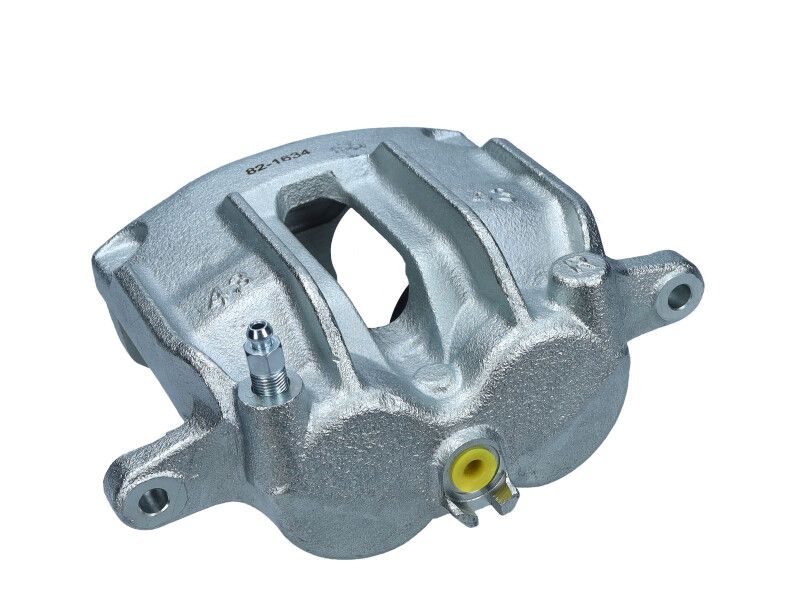 Brake Caliper-2
