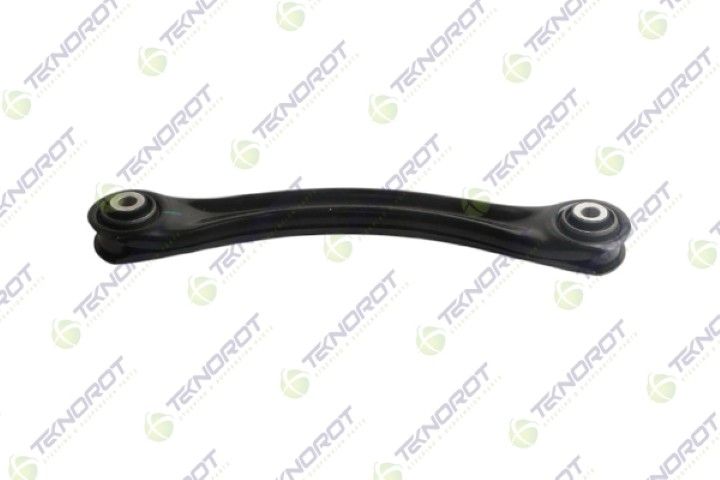 TEKNOROT M-442 Control/trailing arm, wheel suspension