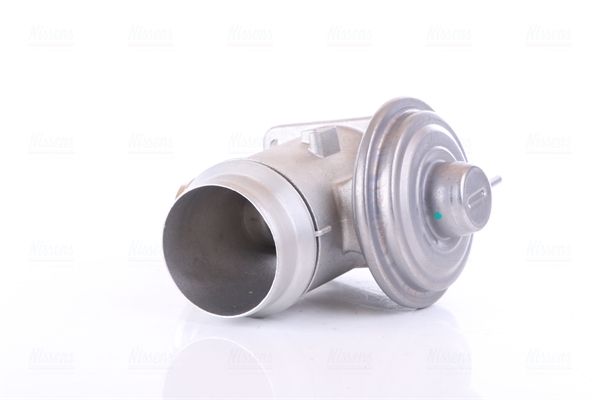EGR Valve-3