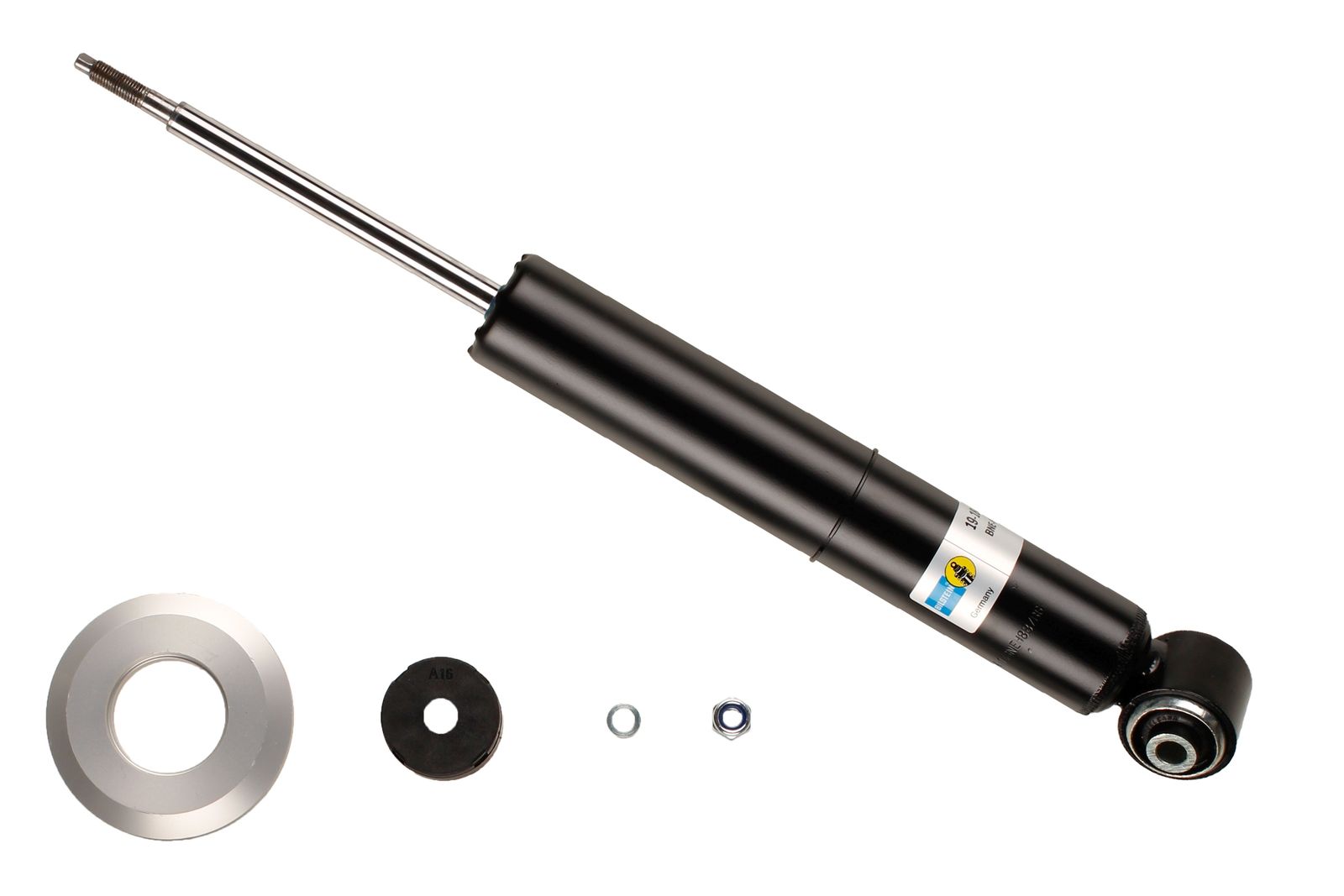 BILSTEIN 19-184067 Shock absorber