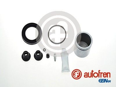 Repair Kit, brake caliper