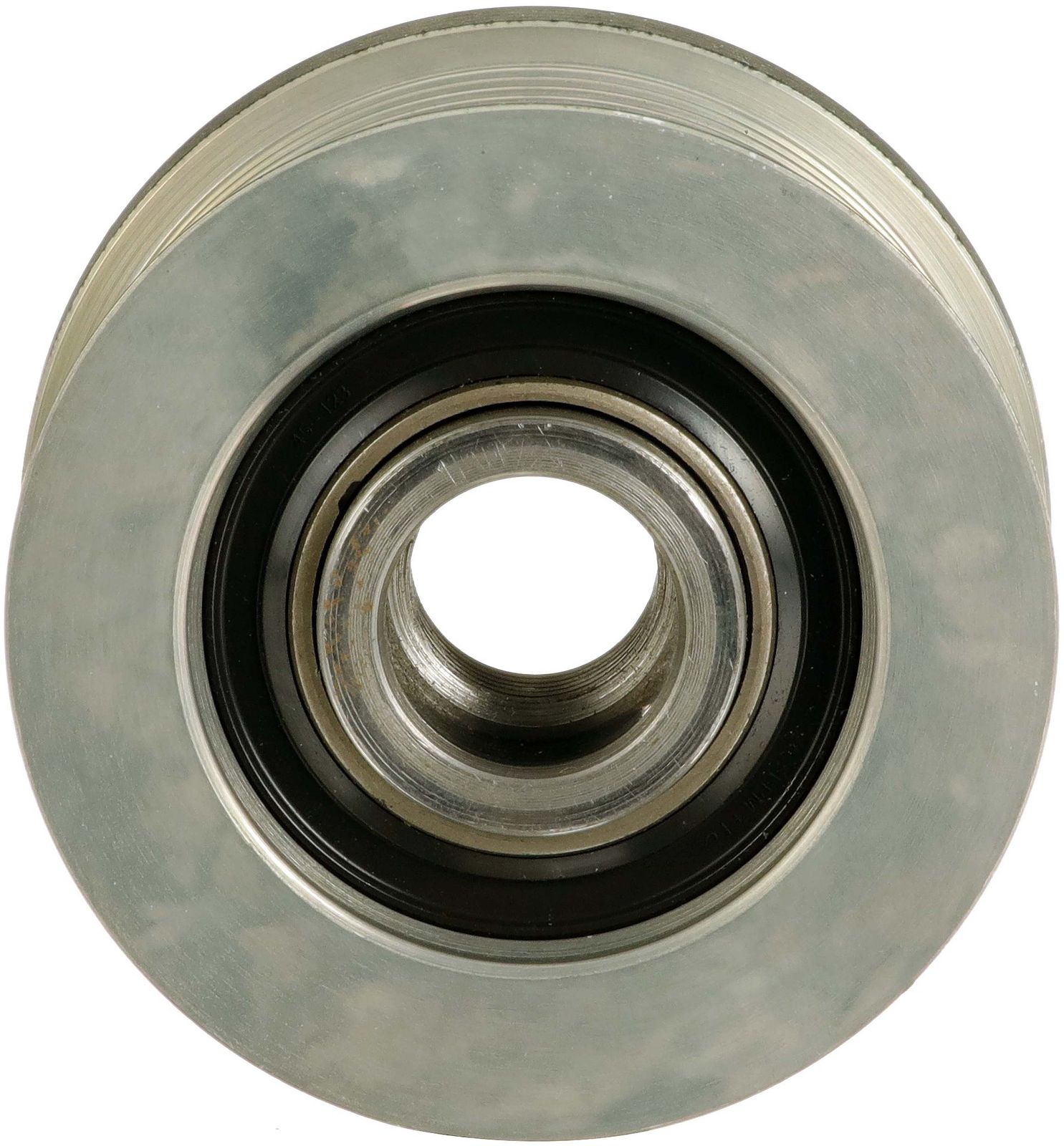 Alternator Freewheel Clutch-2