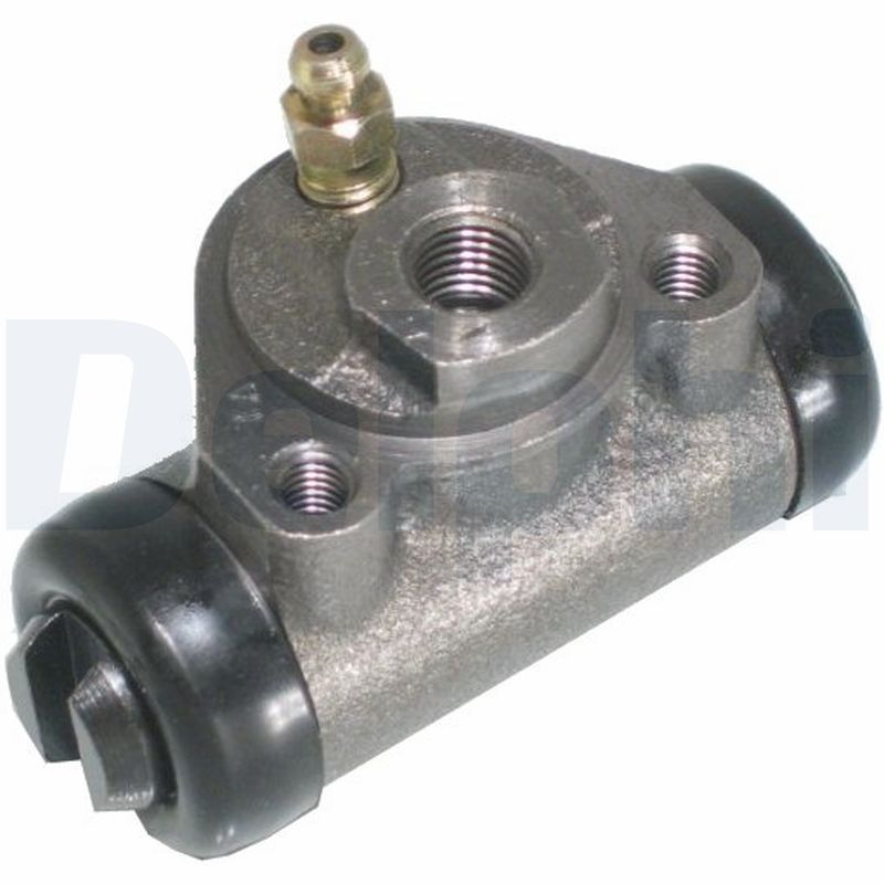 DELPHI LW70144 Wheel brake cylinder