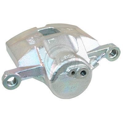 A.B.S. 729061 Brake caliper