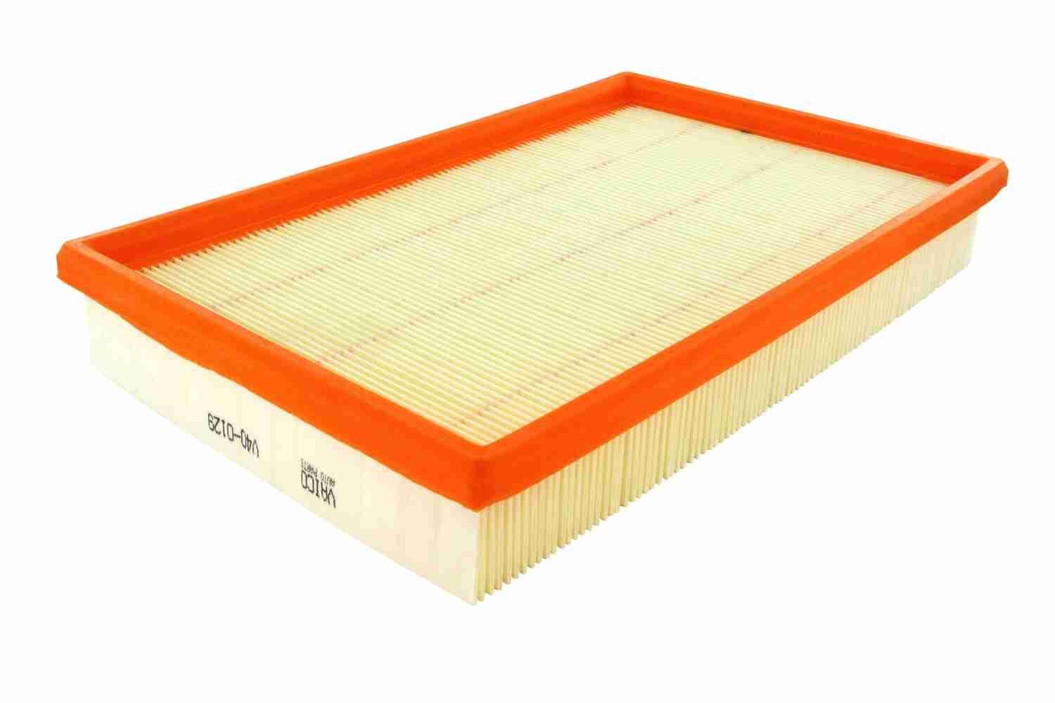 VAICO V40-0129 Air filter
