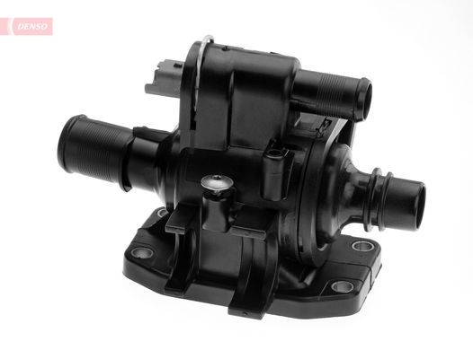 DENSO DTM83560 Termostatas, aušinimo skystis