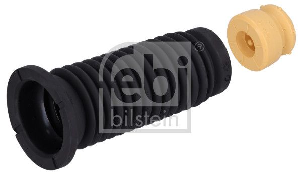 Dust Protection Kit, shock absorber-1