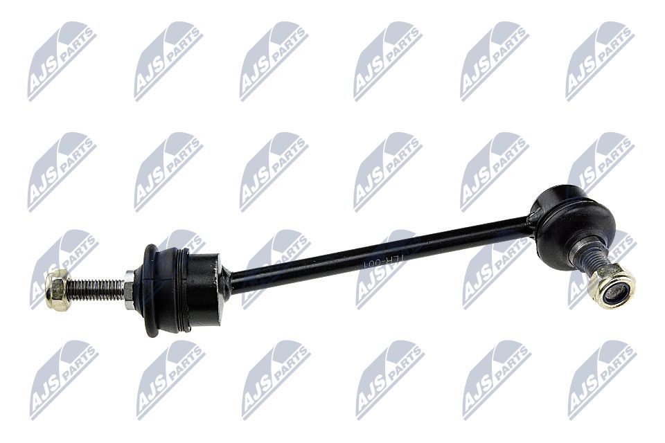 Link/Coupling Rod, stabiliser bar-1
