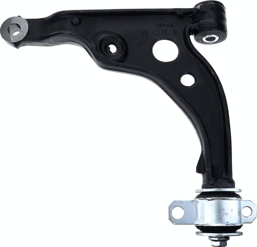 LEMFÖRDER 29419 01 Control/trailing arm, wheel suspension