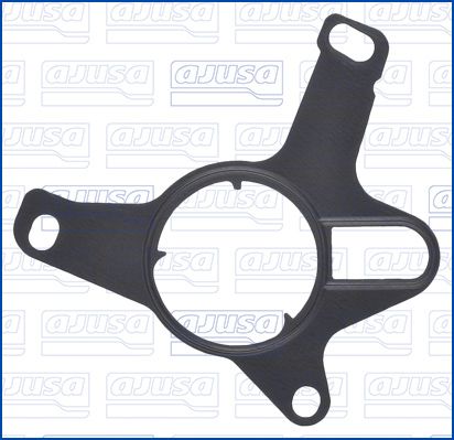AJUSA 01611200 Gasket, vacuum pump