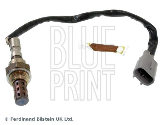BLUE PRINT ADT37072 Oxygen sensor