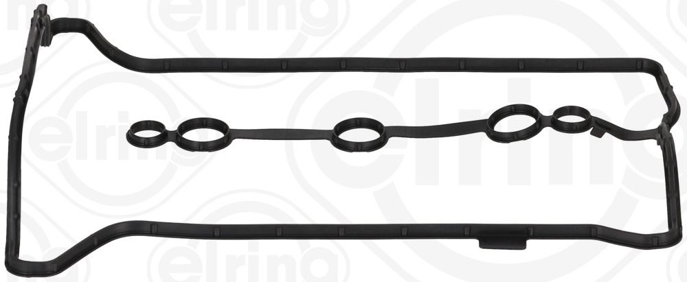 ELRING 779.020 Gasket, cylinder head cover