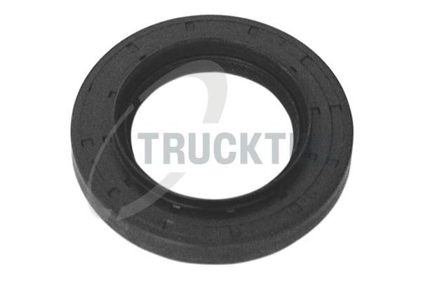 TRUCKTEC AUTOMOTIVE 08.32.030 Shaft seal, differential