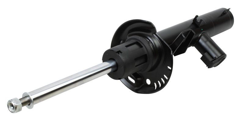 MAXGEAR 11-1242 Shock absorber