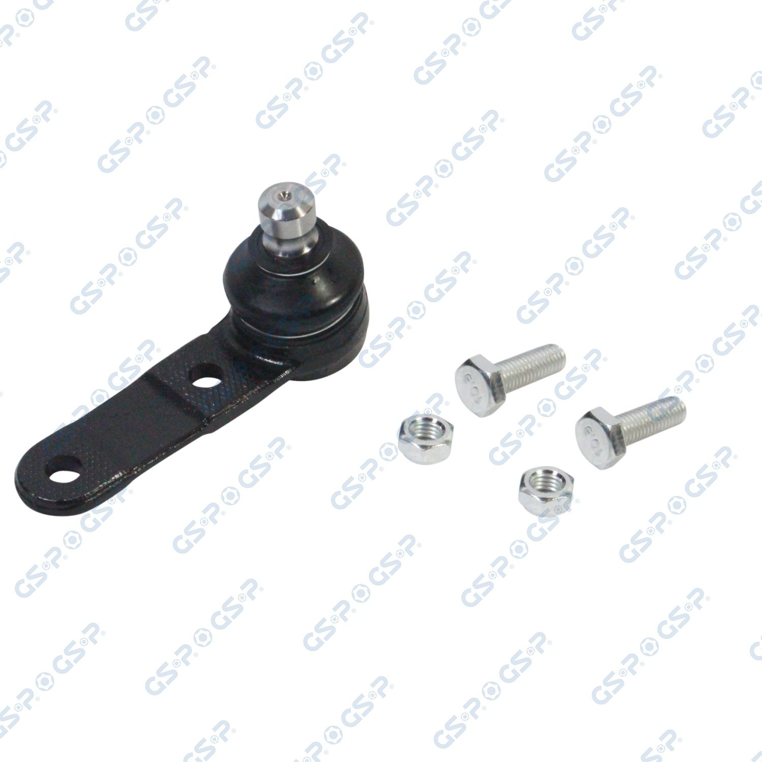 GSP S080062 Ball joint