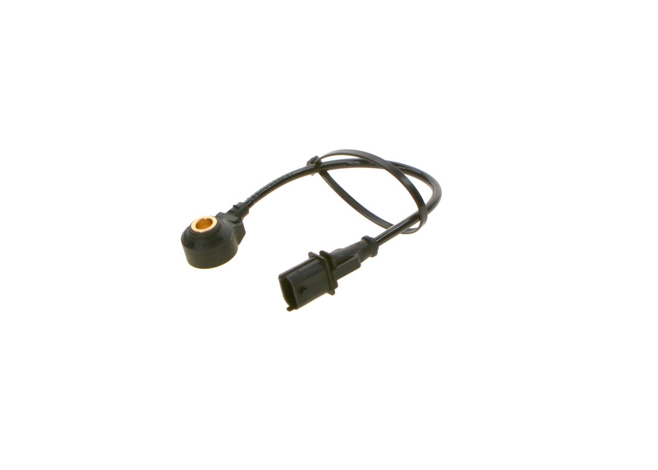 Knock Sensor-1