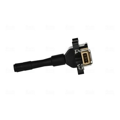 NISSENS 966880 Ignition coil