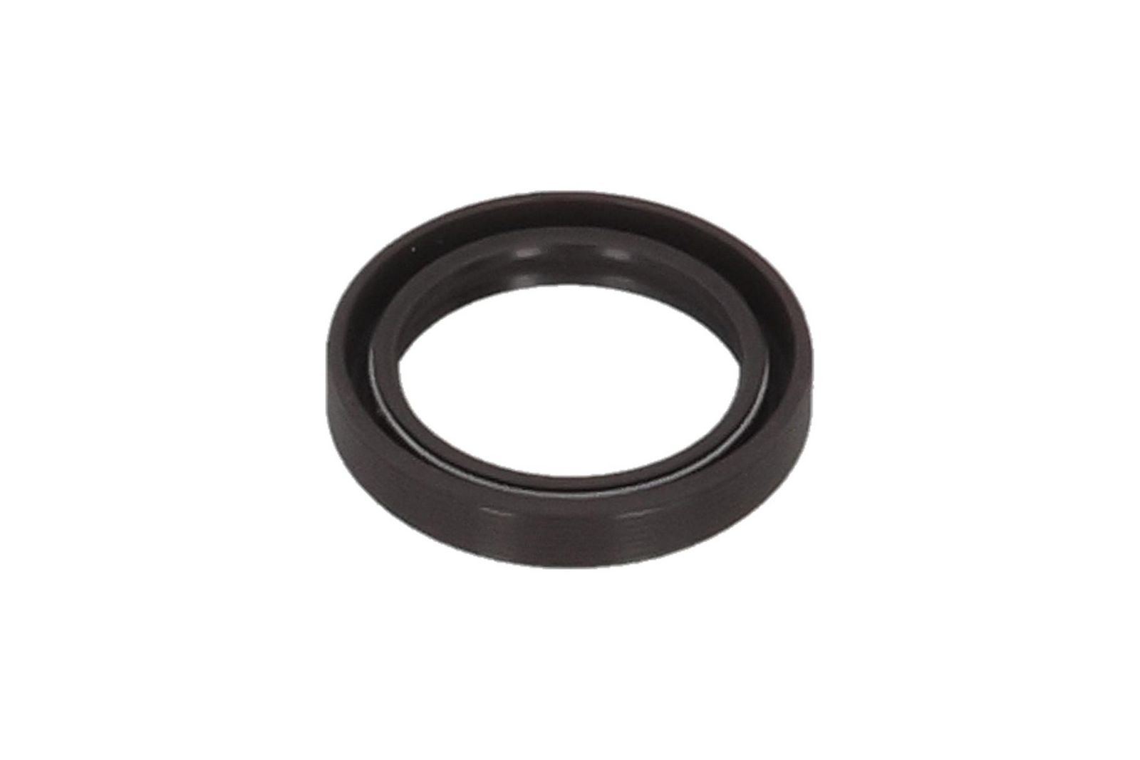 KAMOKA 8707119 Shaft seal, crankshaft