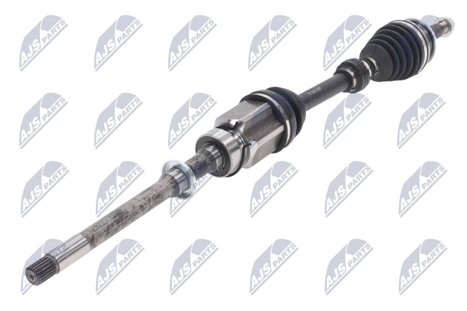 NTY NPW-TY-243 Drive shaft