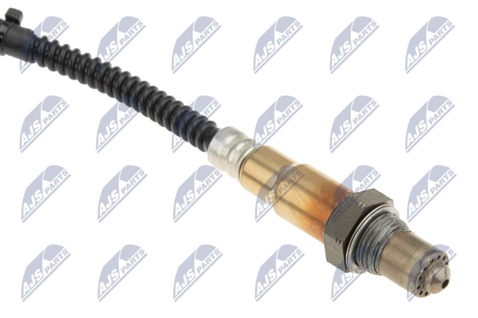 Oxygen Sensor-1