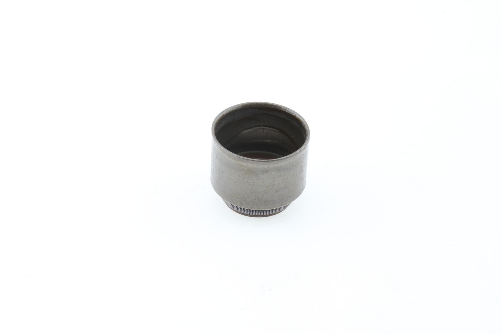 Seal Ring, valve stem-1