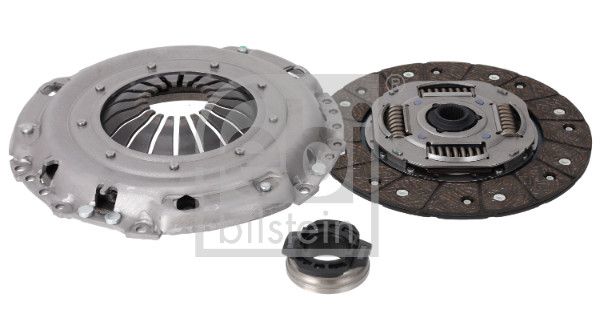 FEBI BILSTEIN 1005444 Clutch kit