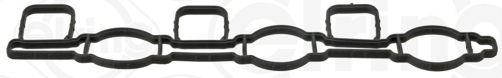 ELRING 574.120 Gasket, intake manifold