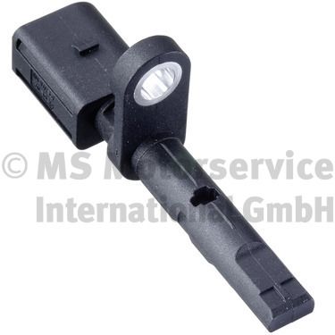 PIERBURG 7.14059.66.0 Sensor, wheel speed