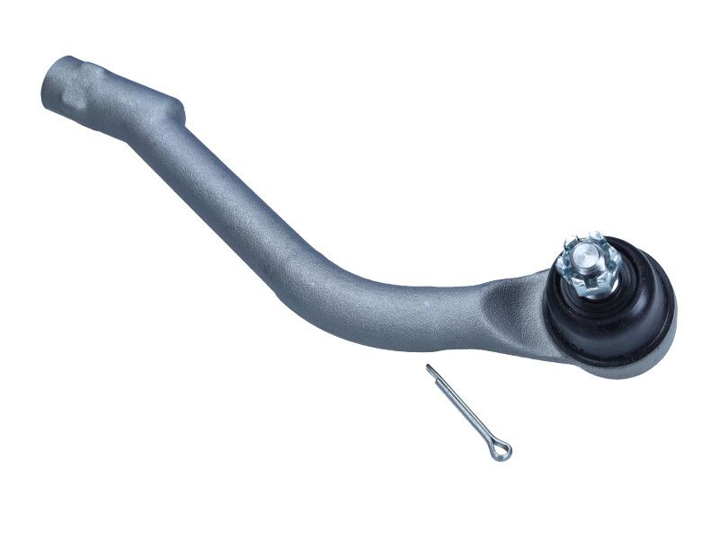 QUARO QS0620/HQ Ball joint