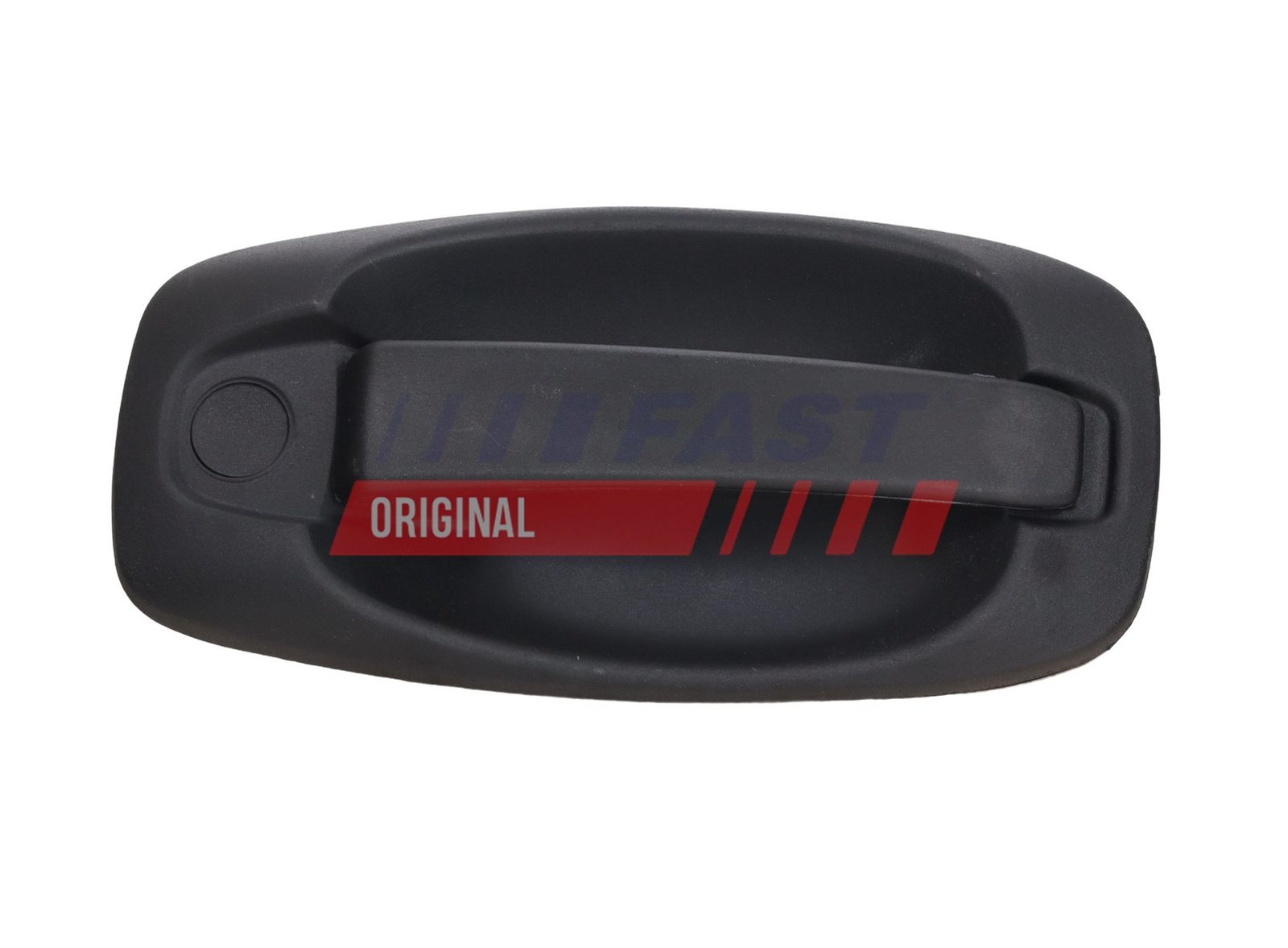 FAST FT94395 Exterior door handle