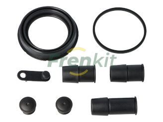 FRENKIT 260032 Repair kit, brake caliper