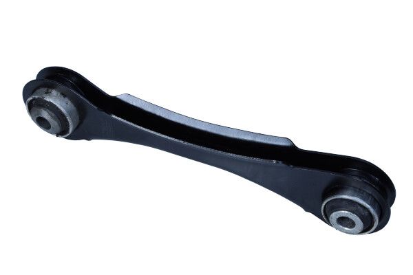 MAXGEAR 72-5558 Control/trailing arm, wheel suspension