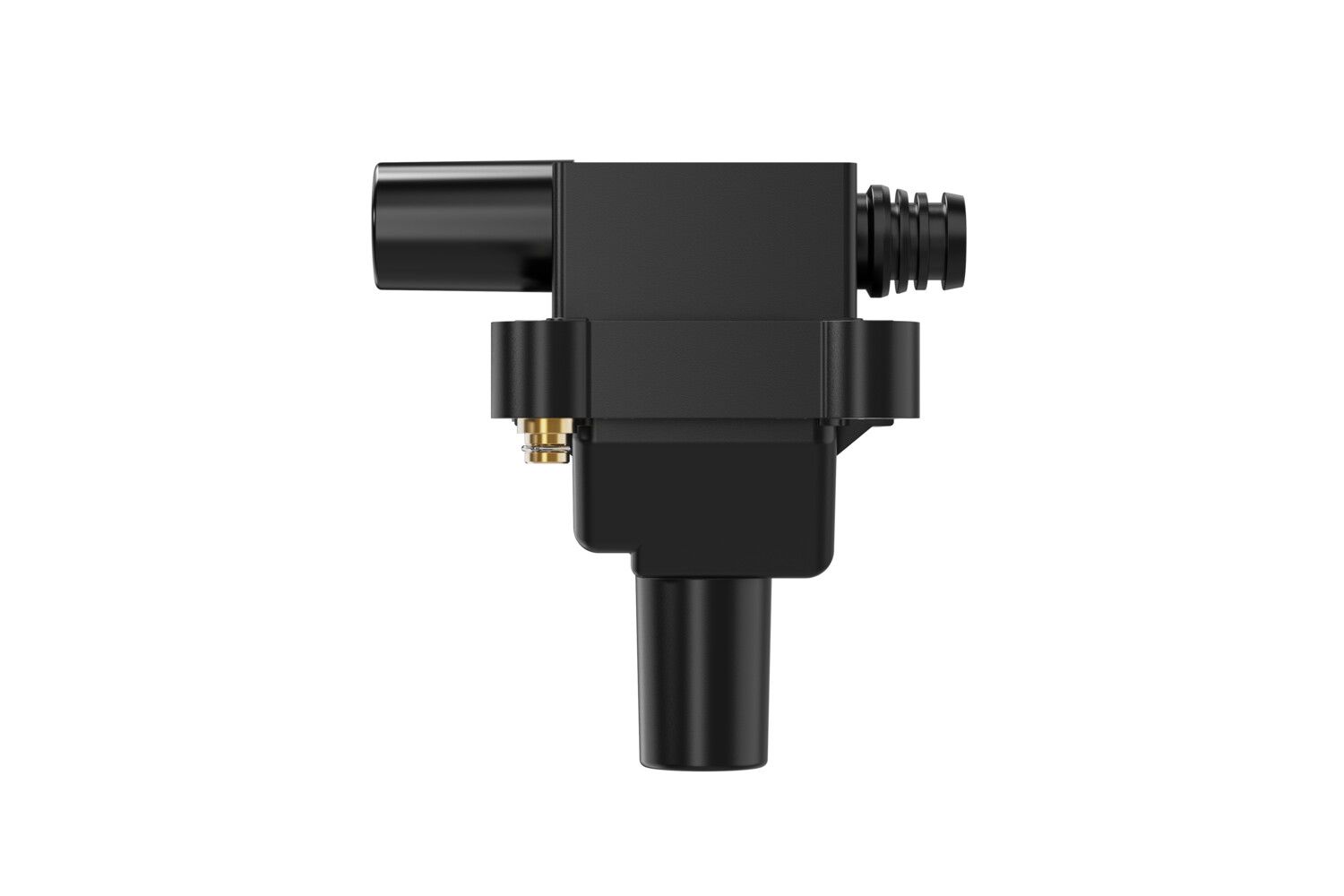 Ignition Coil-3