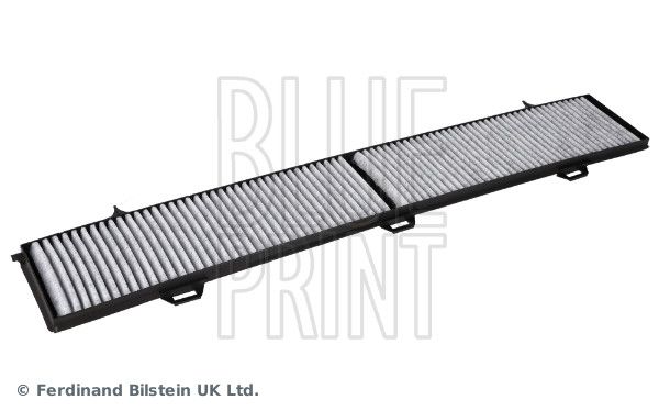 filtras, salono oras-1