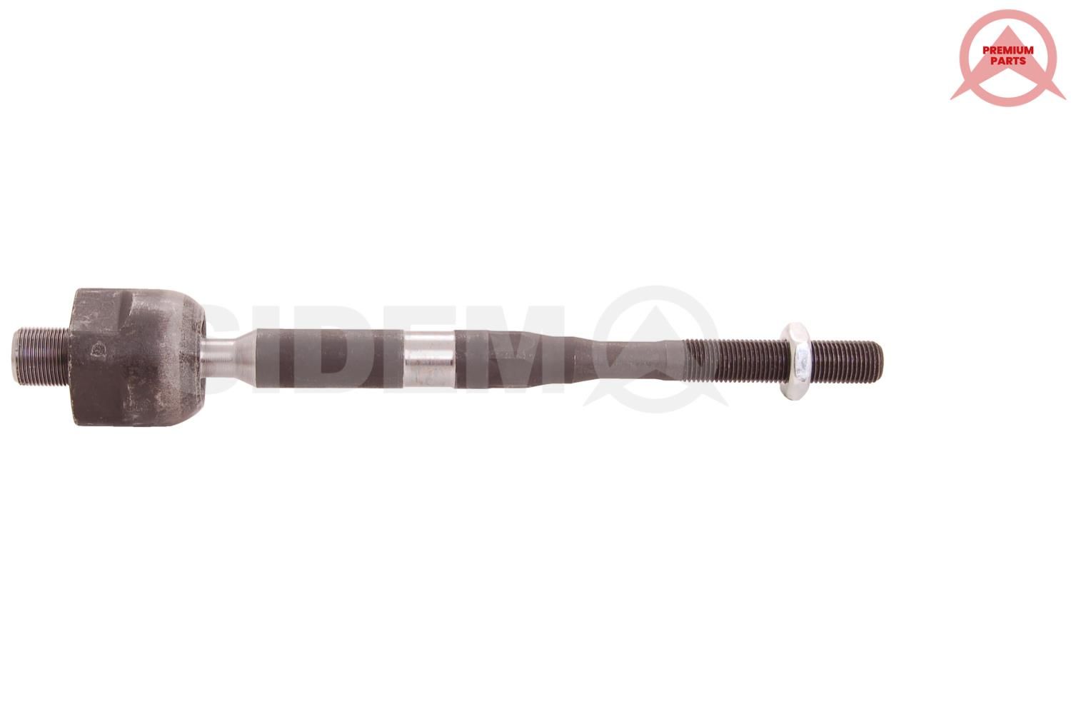 SIDEM 41414 Inner tie rod