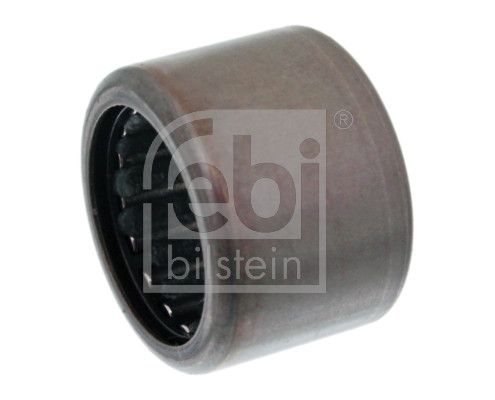 FEBI BILSTEIN 14098 Pilot bearing, clutch