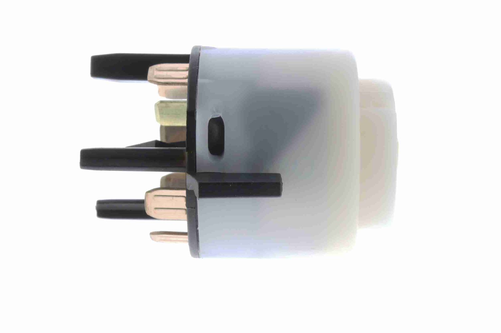 Ignition Switch-2