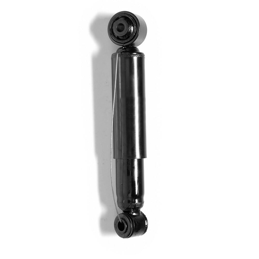 MONROE 23964 Shock absorber