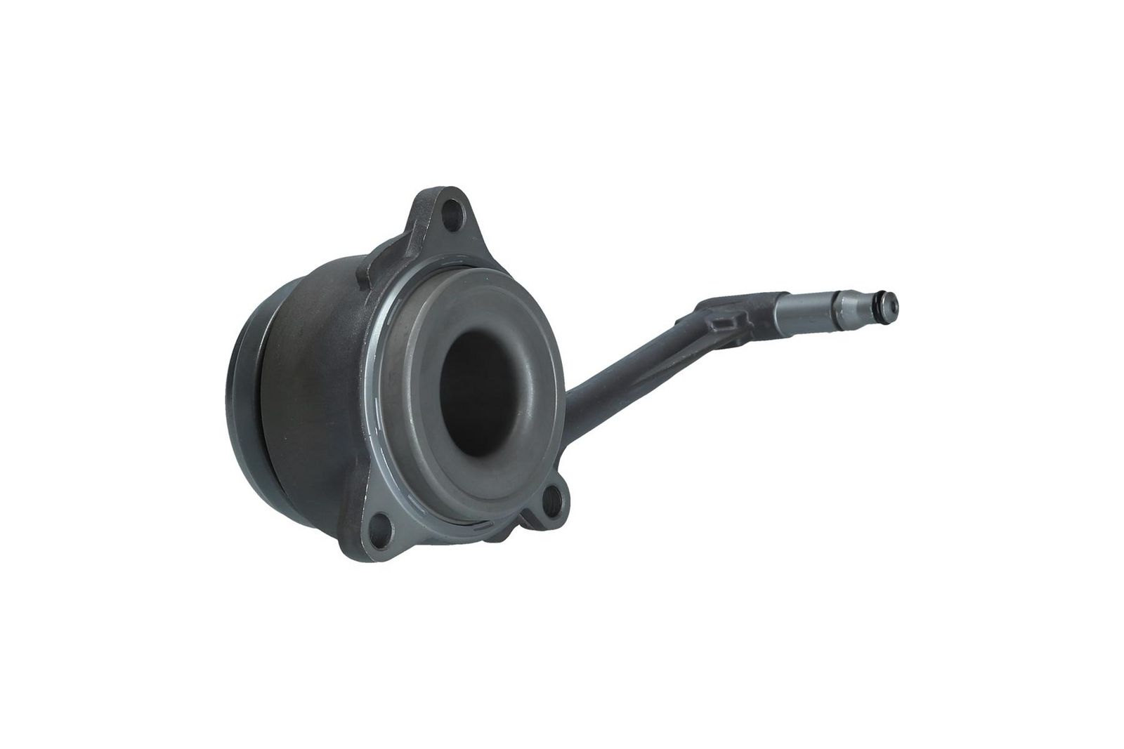 Central Slave Cylinder, clutch-1