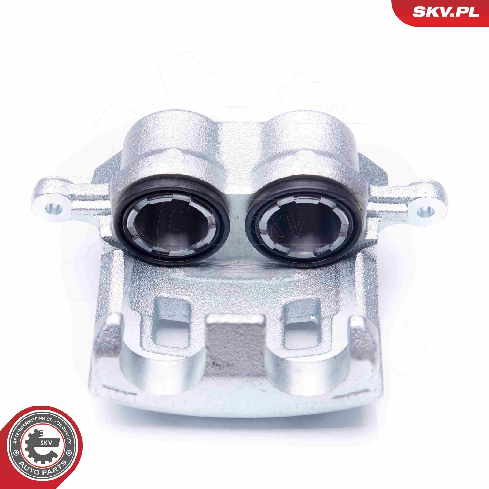 ESEN SKV 34SKV926 Brake caliper