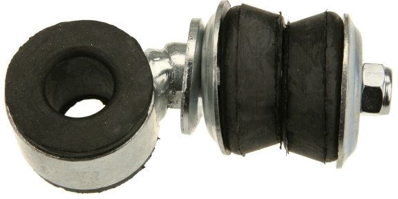 TRW JTS397 Link/coupling rod, stabiliser bar