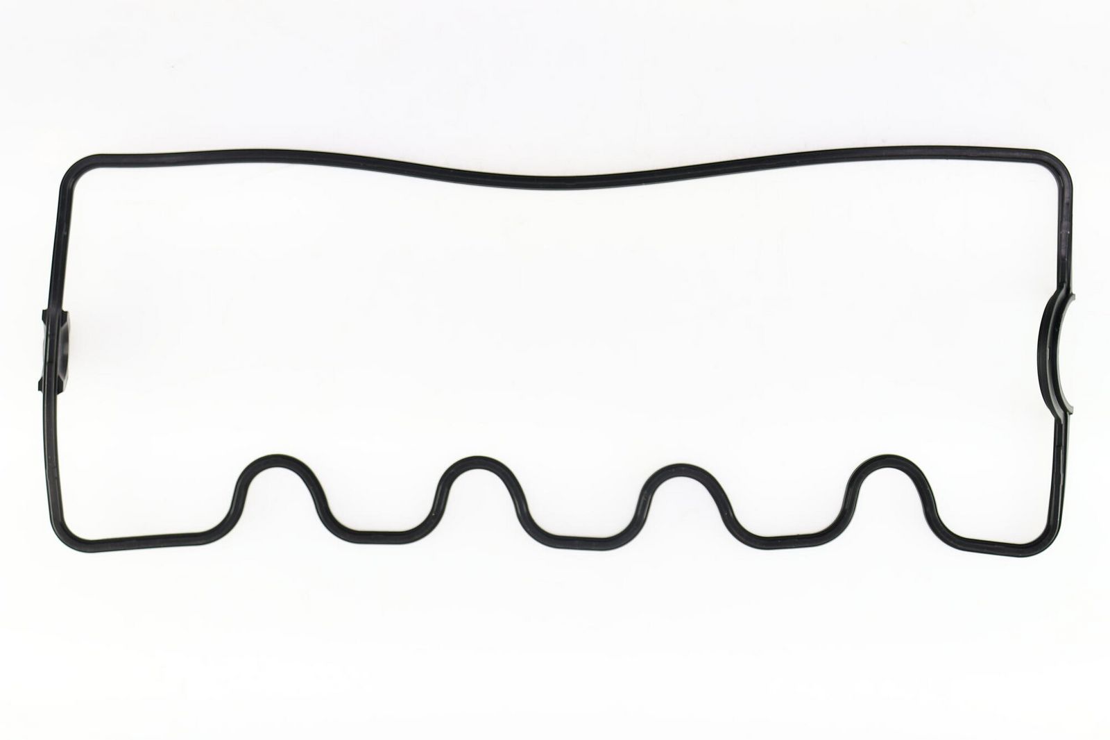 Gasket, cylinder head cover