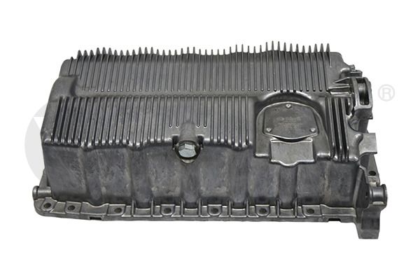 VIKA 11030344501 Oil sump