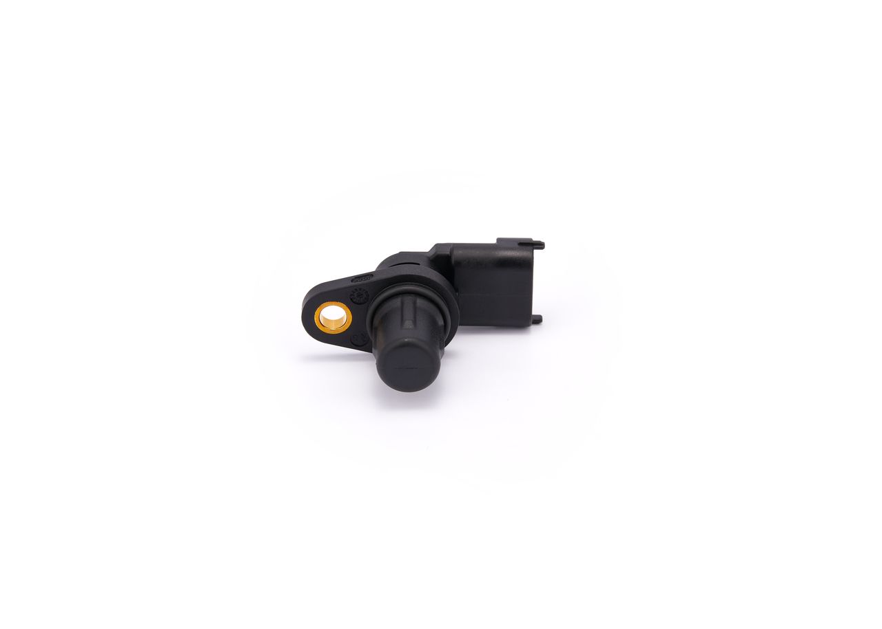 Sensor, camshaft position-7