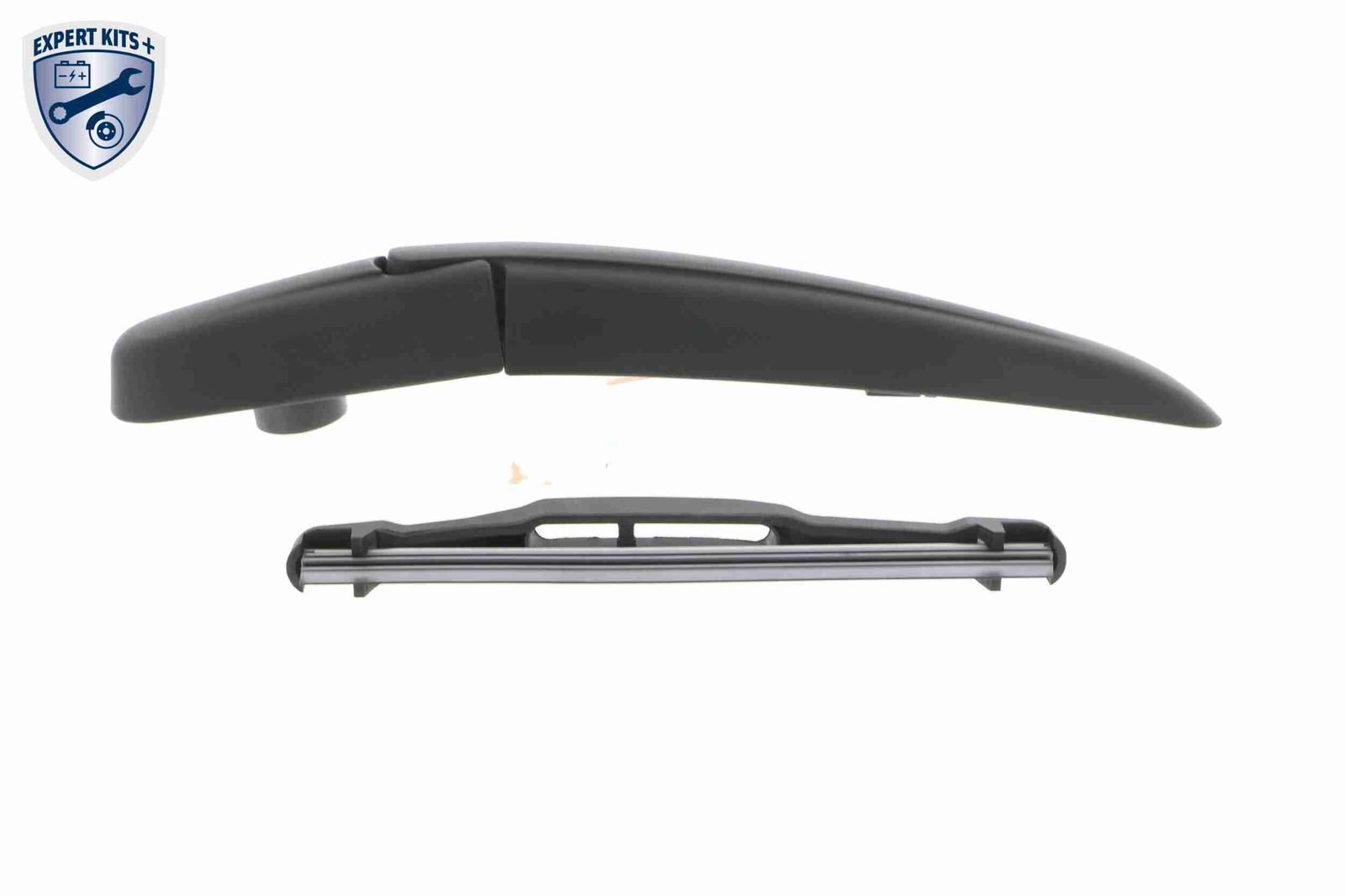 Wiper Arm Set, window cleaning-1