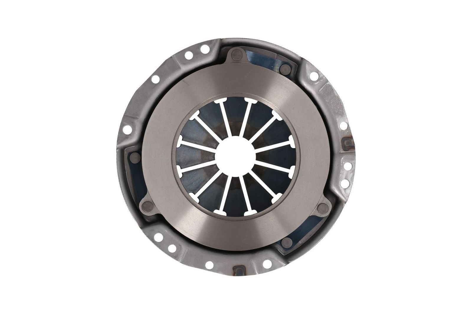 KAMOKA PC247 Clutch pressure plate