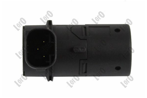 Sensor, park distance control-2