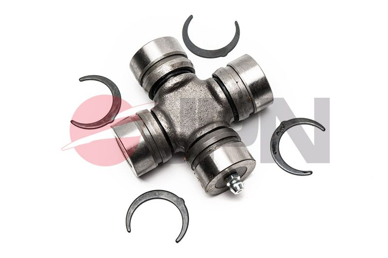 JPN 90P1002-JPN Joint, propshaft