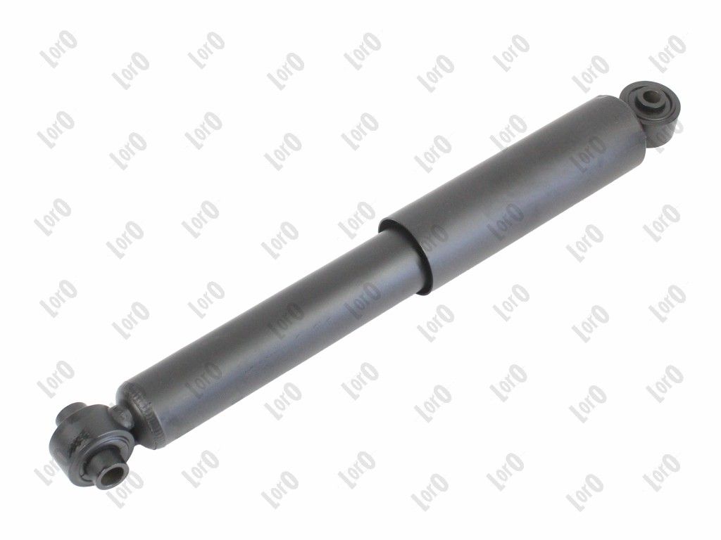 ABAKUS 232-02-267 Shock absorber